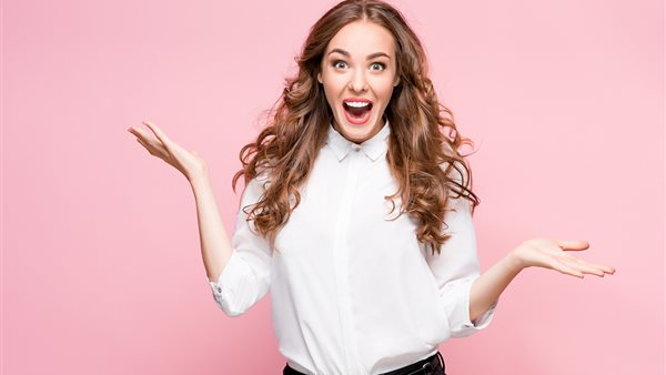 كيف أرفع هرمون السعادة؟