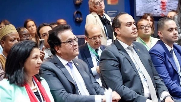 رئيس هيئة الرعاية