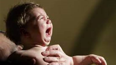 txt