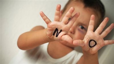 txt