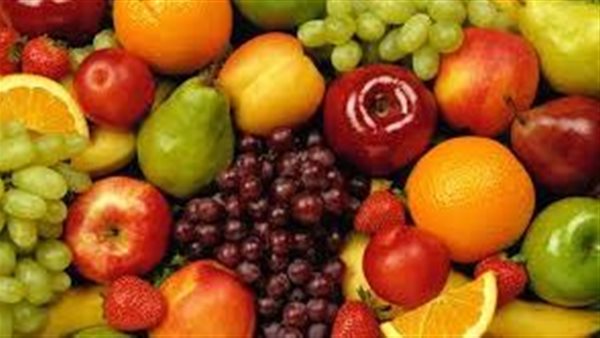 علاج نقض المناعة