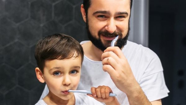 اكتساب العادات