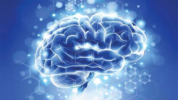 صحة الدماغ.. أرشيفية