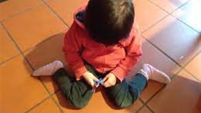 txt