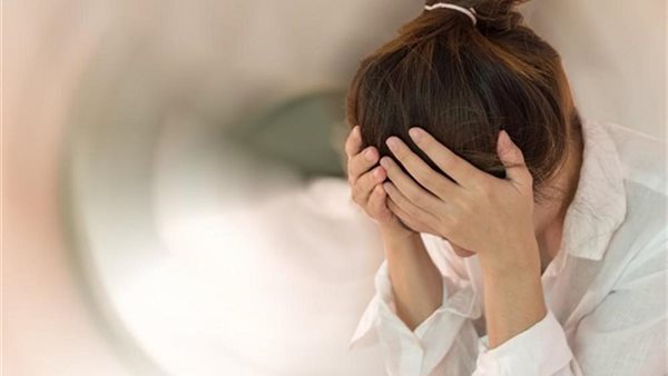 أسباب الدوخة المفاجئة