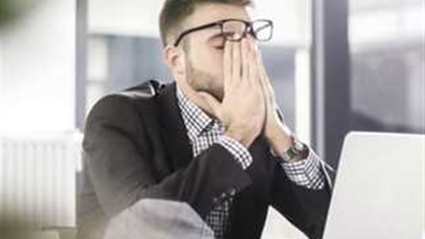 ما الفرق بين متلازمة