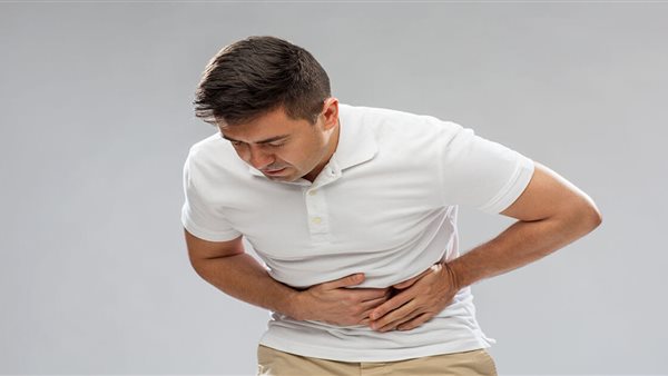 داء الأمعاء الالتهابي..