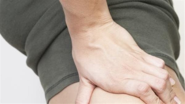 أسباب آلام الخاصرة