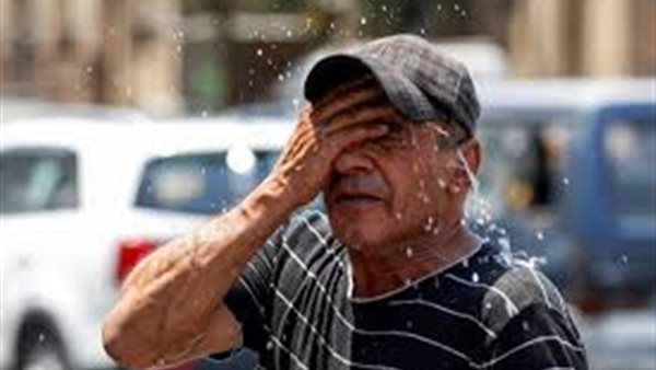أعراض الارتباك الذهني