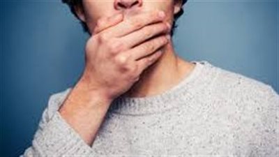 txt