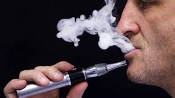 أضرار منتجات التبغ