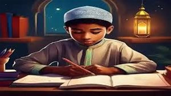 لماذا نشعر بالخمول