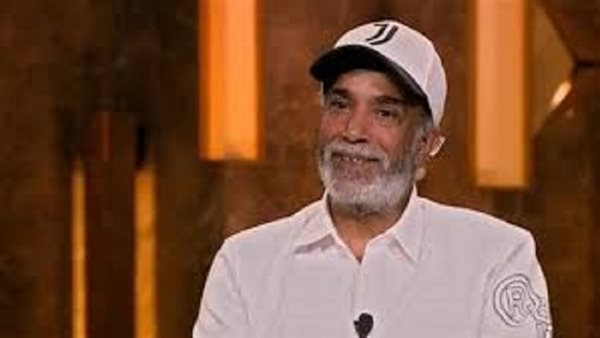 الفنان القدير سليمان