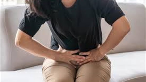 انقطاع الطمث