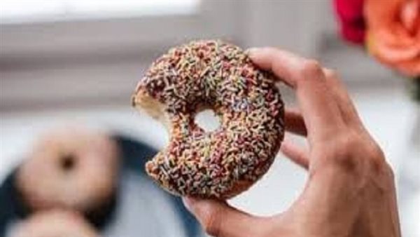 ما هي أعراض حساسية