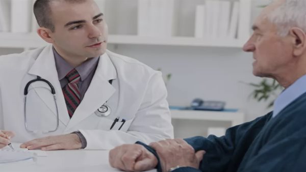 امراض تسبب الوفاة