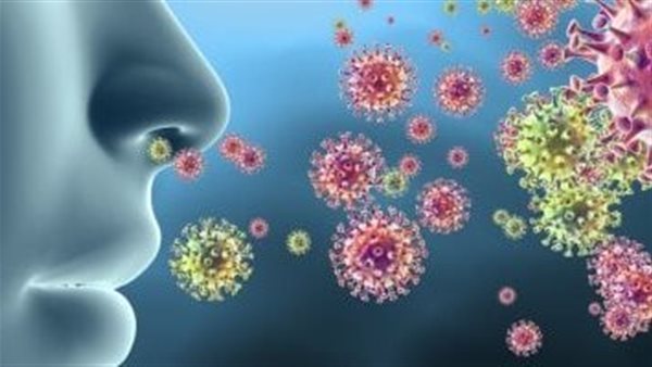 طرق الوقاية وعلاج