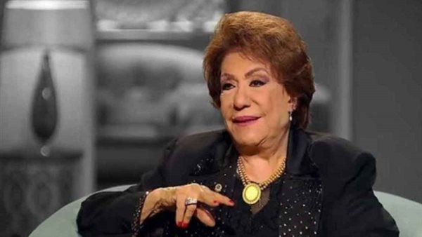 ما هي مضاعفات سرطان