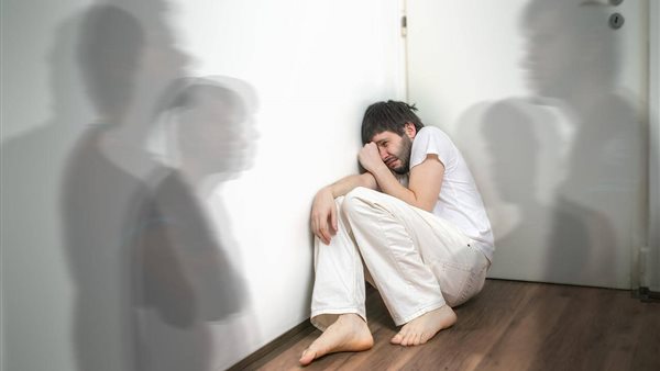 التنبؤ بالهذيان