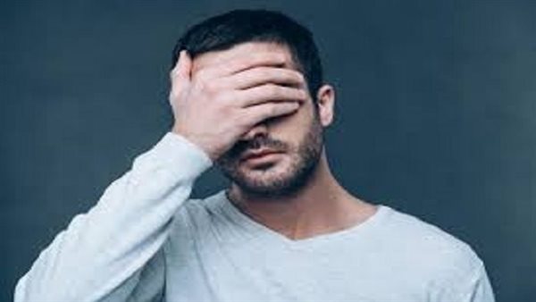 ما هو ضباب الدماغ؟