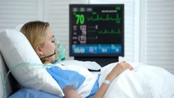 علاج الضائقة الجنينية