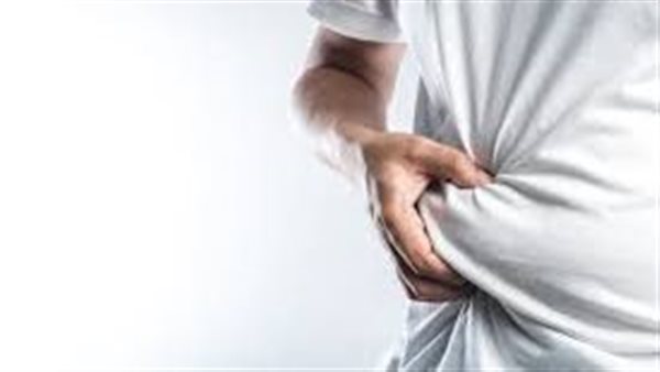 مضاعفات متلازمة الأيض