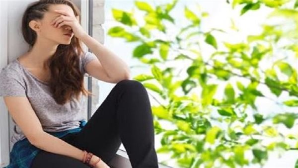 أسباب إصابة النساء