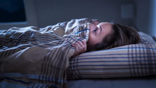 دراسة حديثة تحذر
