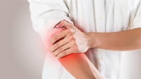 أعراض ضعف الأعصاب