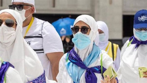 نصائح للحفاظ على