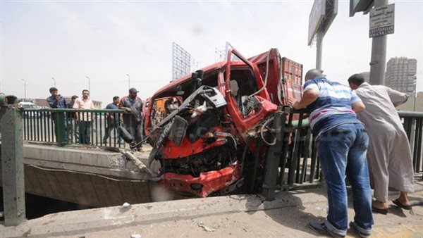 مخاطر تحريك مصابي