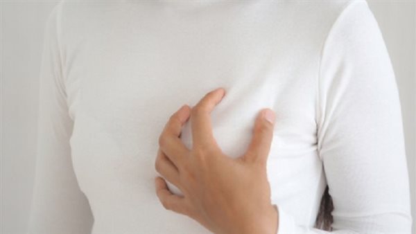 أسباب التهاب الغدد