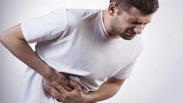 ما هي أعراض مرض غوشيه؟