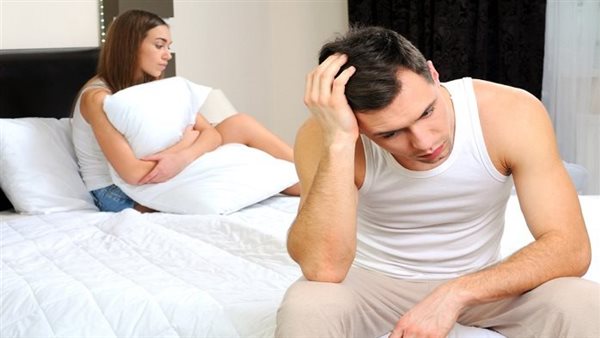 ما هي القرحة اللينة؟