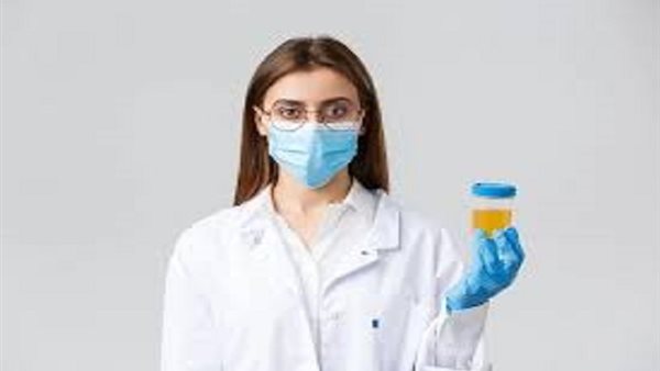 كيف يتم علاج صديد