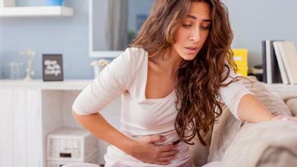 أعراض الفيروسات المعوية