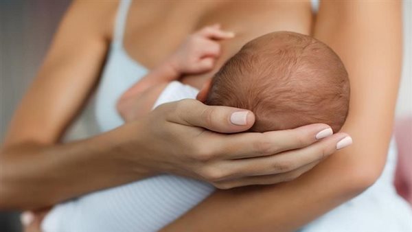 كيف أتخلص من احتقان
