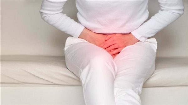 أسباب التلوثات المهبلية