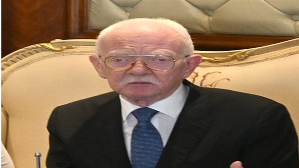 شراكة بين وادى النيل