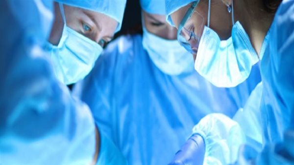علاج التهاب غدة بارثولين