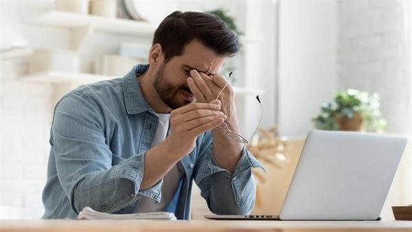 ما هي أعراض نقص الدوبامين؟