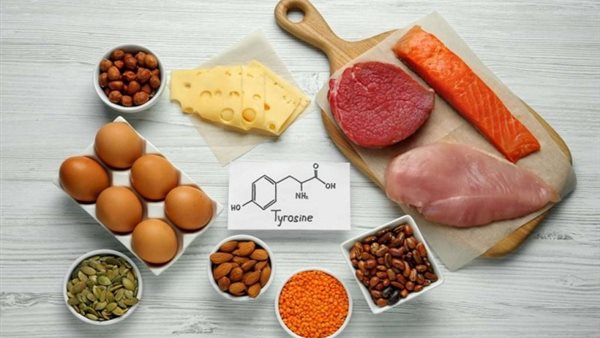 علاج نقص الدوبامين