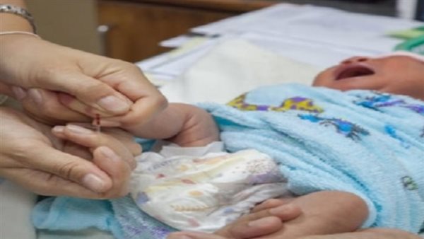 ما هو علاج مرض شراب