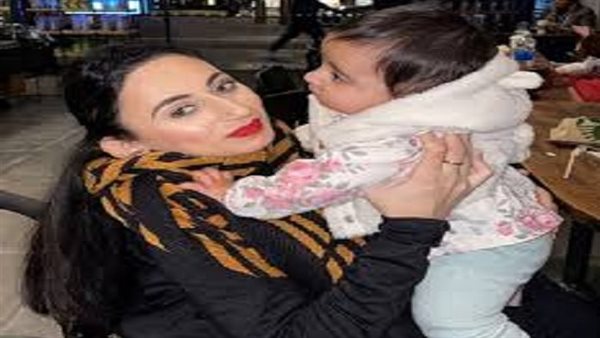 ما هي أعراض متلازمة