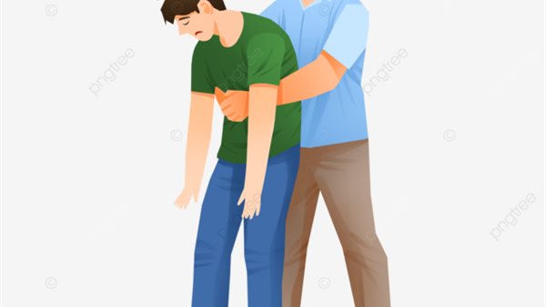 هل يمكن إجراء مناورة