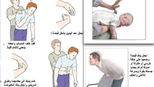 شروط إجراء مناورة