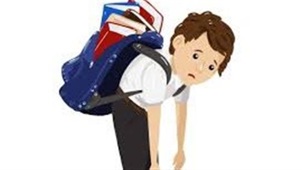 سبع خطوات تجعل حقيبة