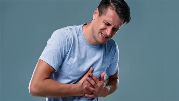 ما هو علاج متلازمة