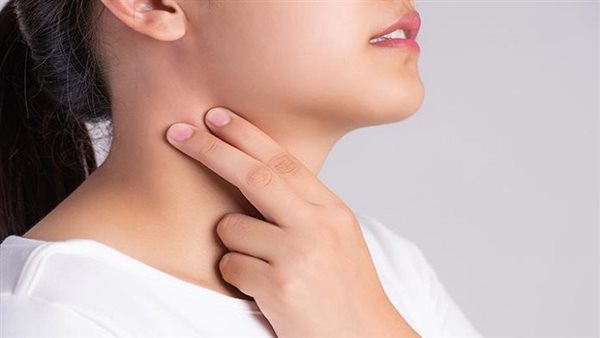ما هي أعراض مرض كاسلمان؟