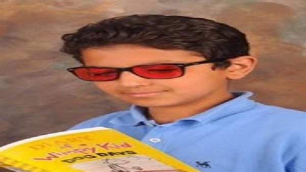 ما هي أعراض متلازمة